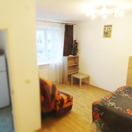 Quiet Center Apartment Arena Riga Free Parking Ngoại thất bức ảnh