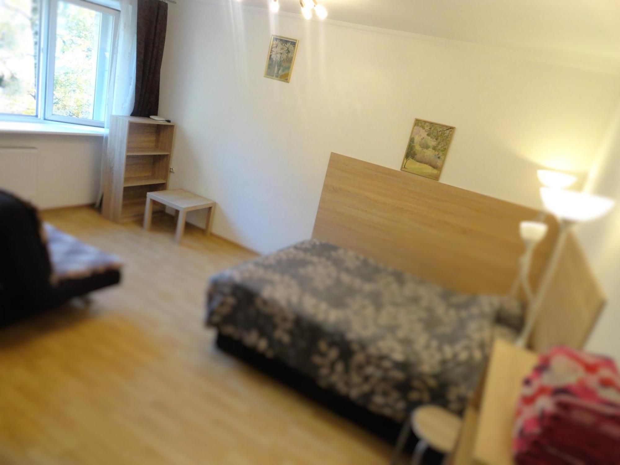 Quiet Center Apartment Arena Riga Free Parking Ngoại thất bức ảnh
