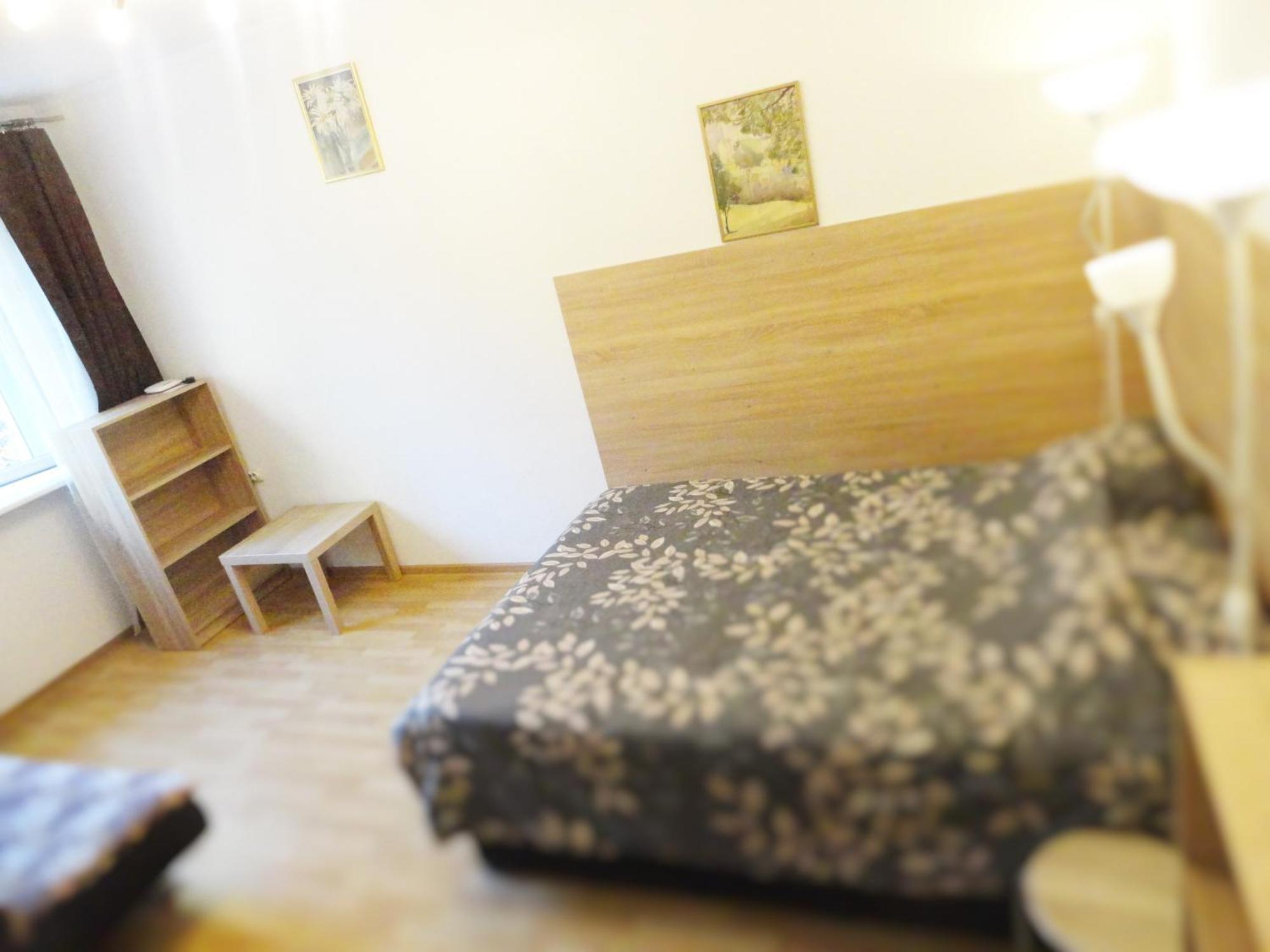 Quiet Center Apartment Arena Riga Free Parking Ngoại thất bức ảnh