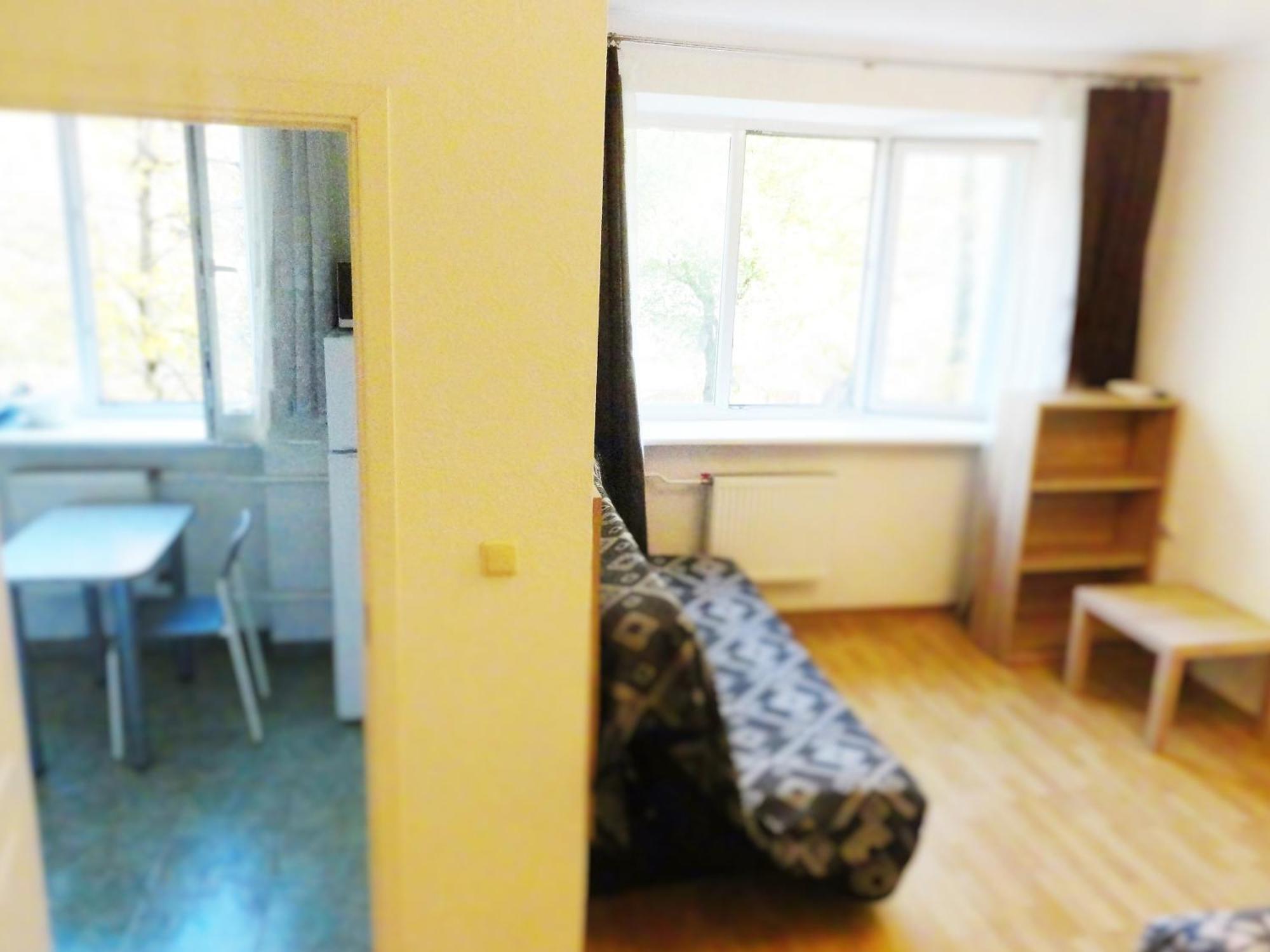 Quiet Center Apartment Arena Riga Free Parking Ngoại thất bức ảnh