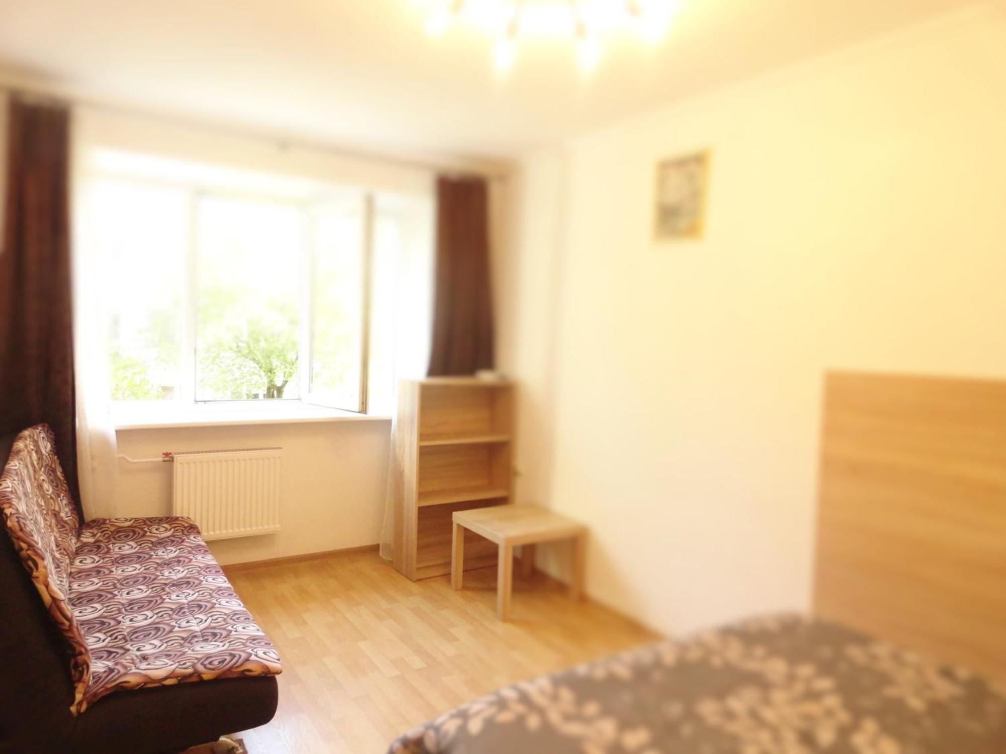Quiet Center Apartment Arena Riga Free Parking Ngoại thất bức ảnh