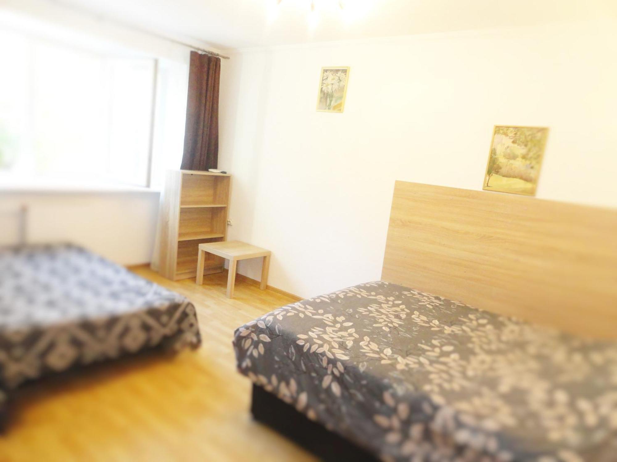 Quiet Center Apartment Arena Riga Free Parking Ngoại thất bức ảnh