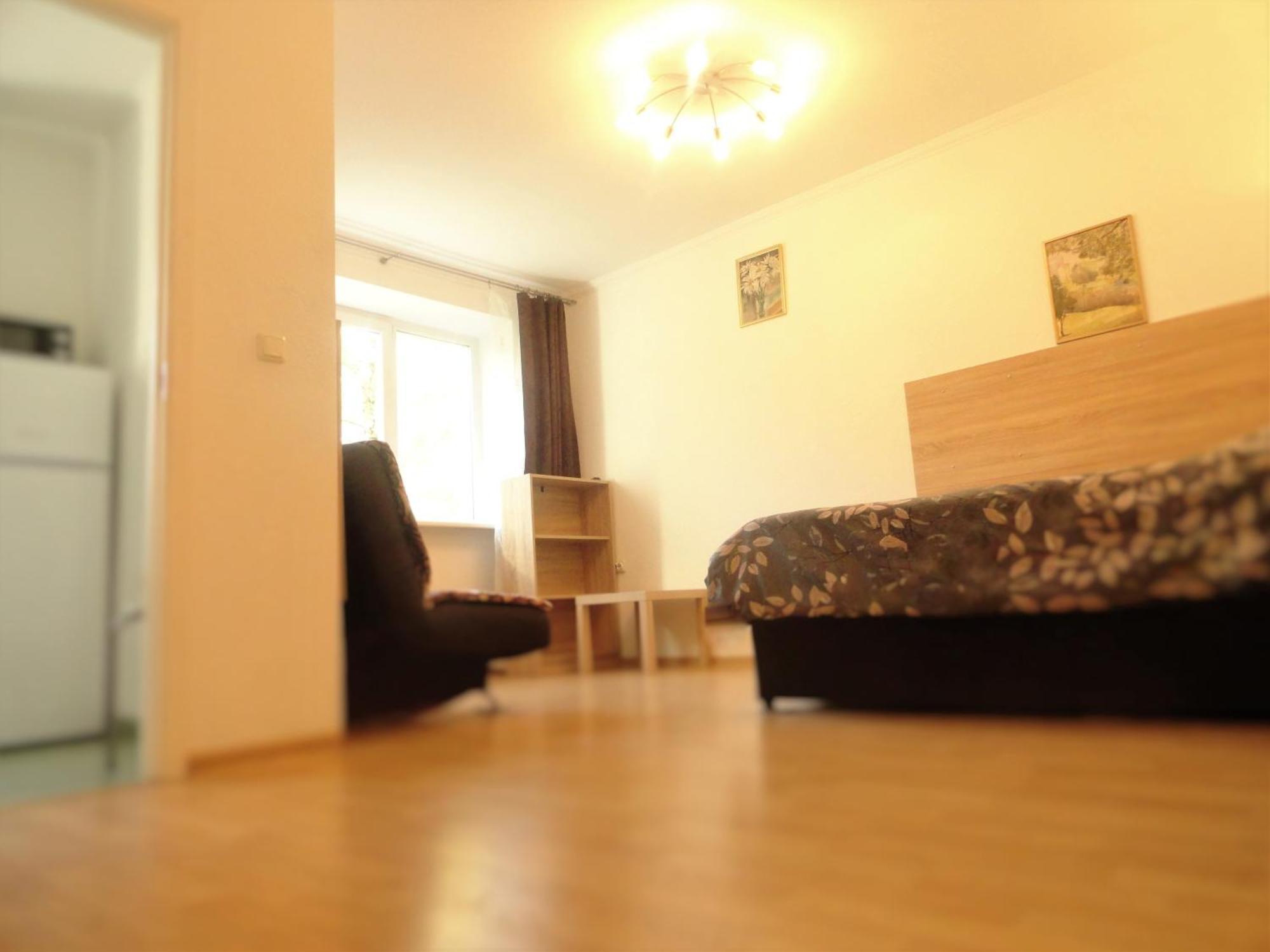 Quiet Center Apartment Arena Riga Free Parking Ngoại thất bức ảnh