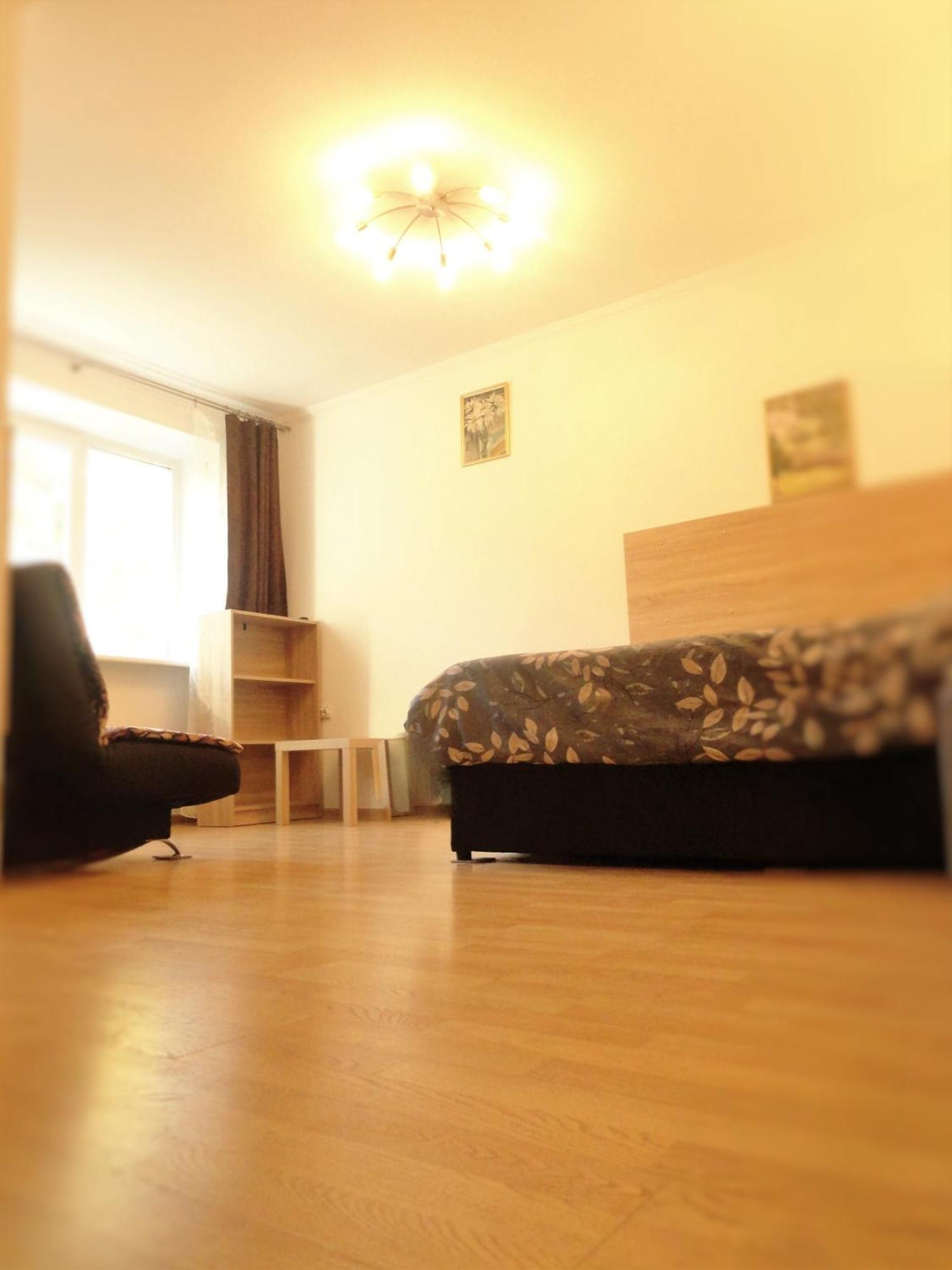 Quiet Center Apartment Arena Riga Free Parking Ngoại thất bức ảnh