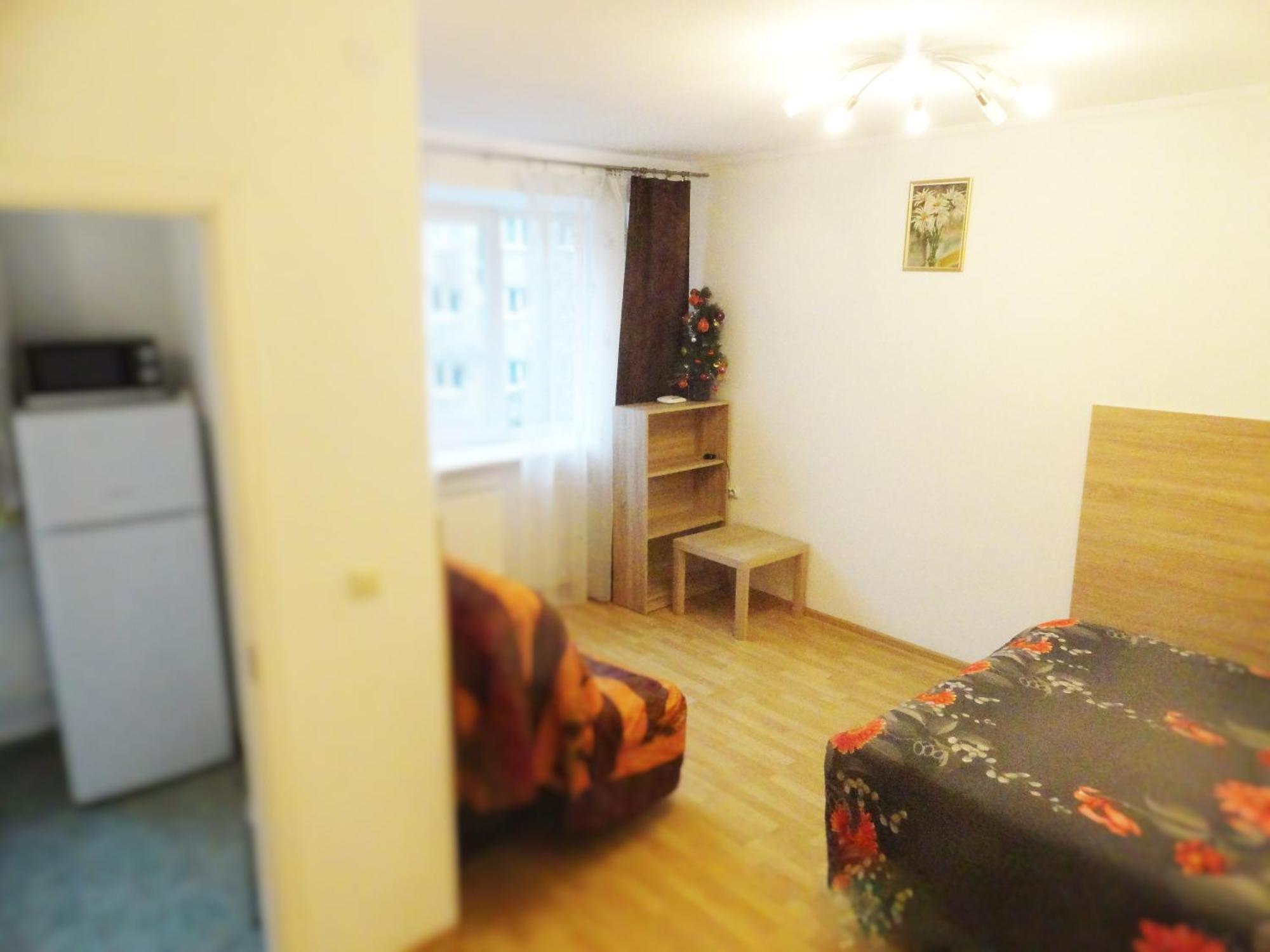 Quiet Center Apartment Arena Riga Free Parking Ngoại thất bức ảnh