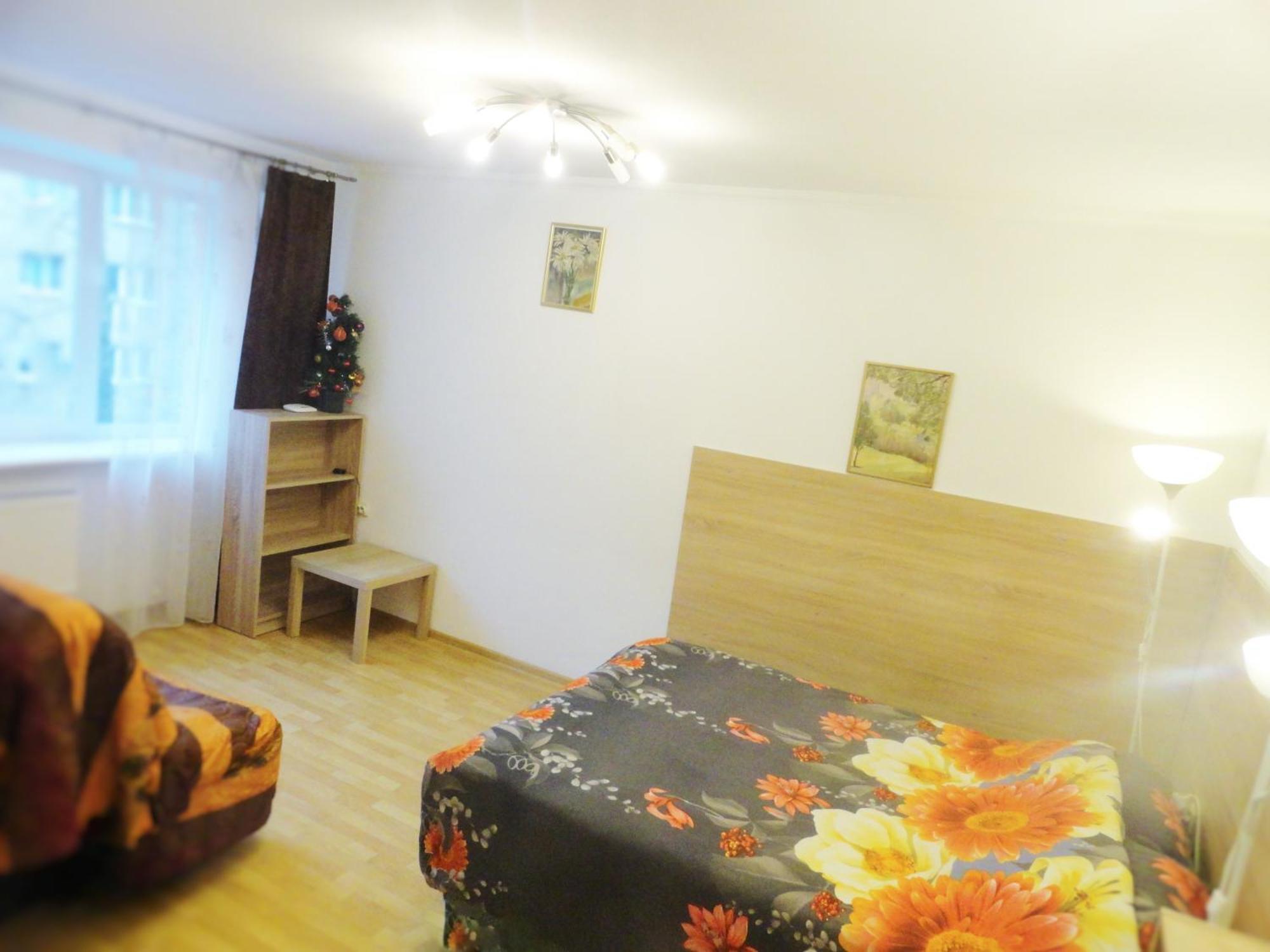 Quiet Center Apartment Arena Riga Free Parking Ngoại thất bức ảnh